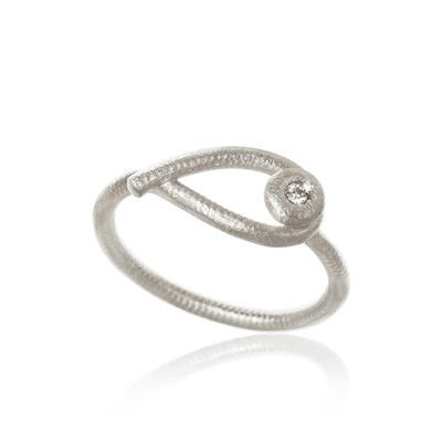 Dulong Kharisma ring 16310F5012
