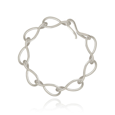Dulong Kharisma armbånd 16420F99