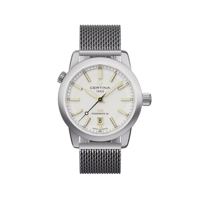 Certina DS+ Kit Sport Urban C041.407.19.031.01