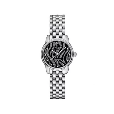 Certina DS-8 Lady C033.051.11.058.00