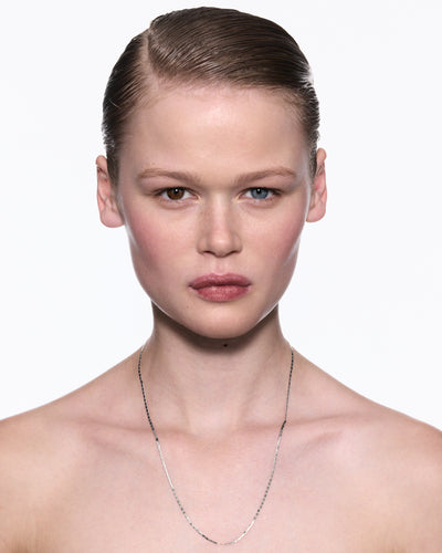 Maria Black Karen halskæde 300334