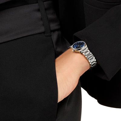 Longines Master Collection 25,5mm L2.128.4.97.6