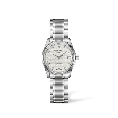 Longines Master Collection 29mm L2.257.4.77.6
