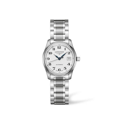 Longines Master Collection 29mm L2.257.4.78.6