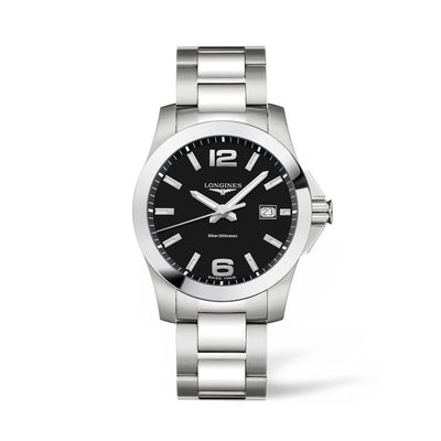 Longines Conquest 41mm L3.759.4.58.6