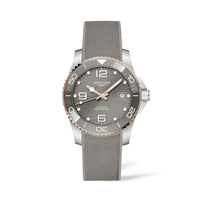 Longines HydroConquest 39mm L3.780.3.78.9