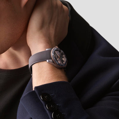 Longines HydroConquest 41mm L3.781.3.78.9