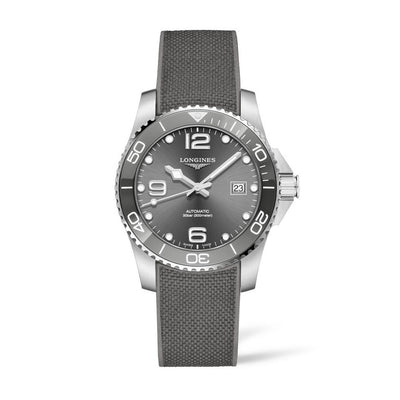 Longines HydroConquest 41mm L3.781.4.76.9