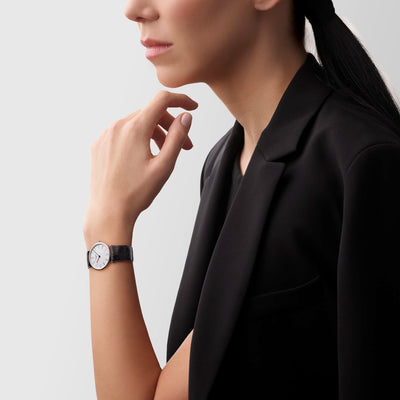 Longines La Grande Classique 29mm L4.512.4.11.2