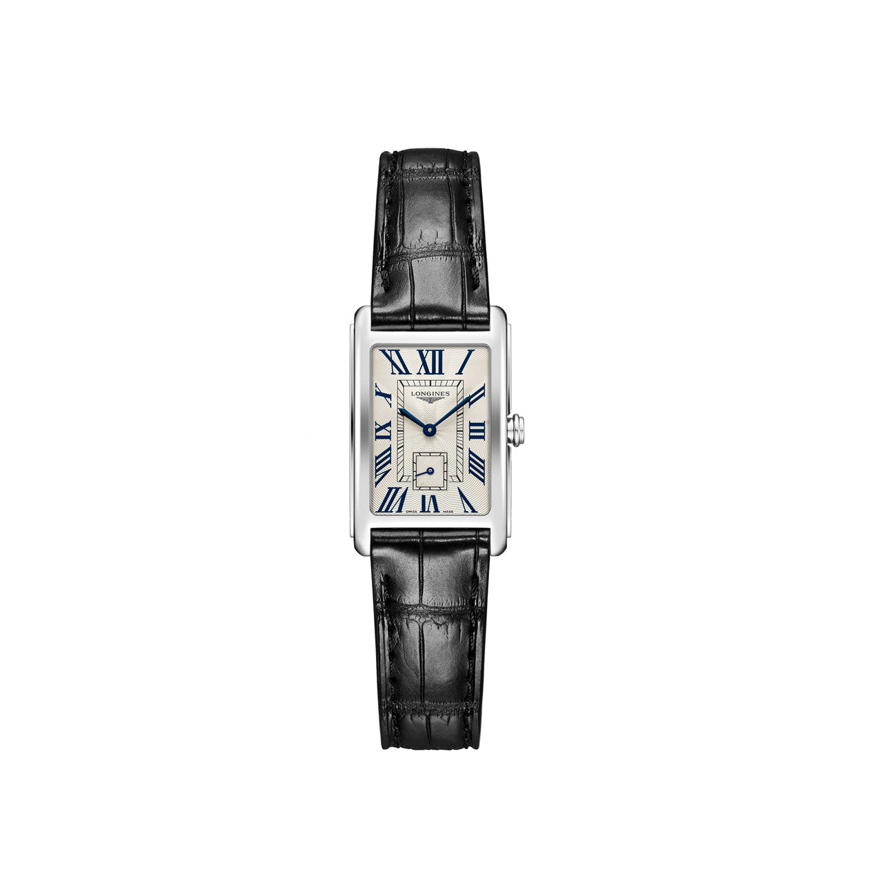 Longines DolceVita 20,8mm L5.255.4.71.0