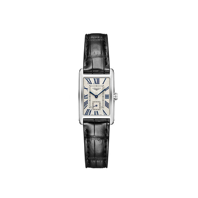 Longines DolceVita 20,8mm L5.255.4.71.0