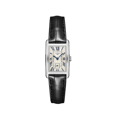 Longines DolceVita 23,3mm L5.512.4.71.0