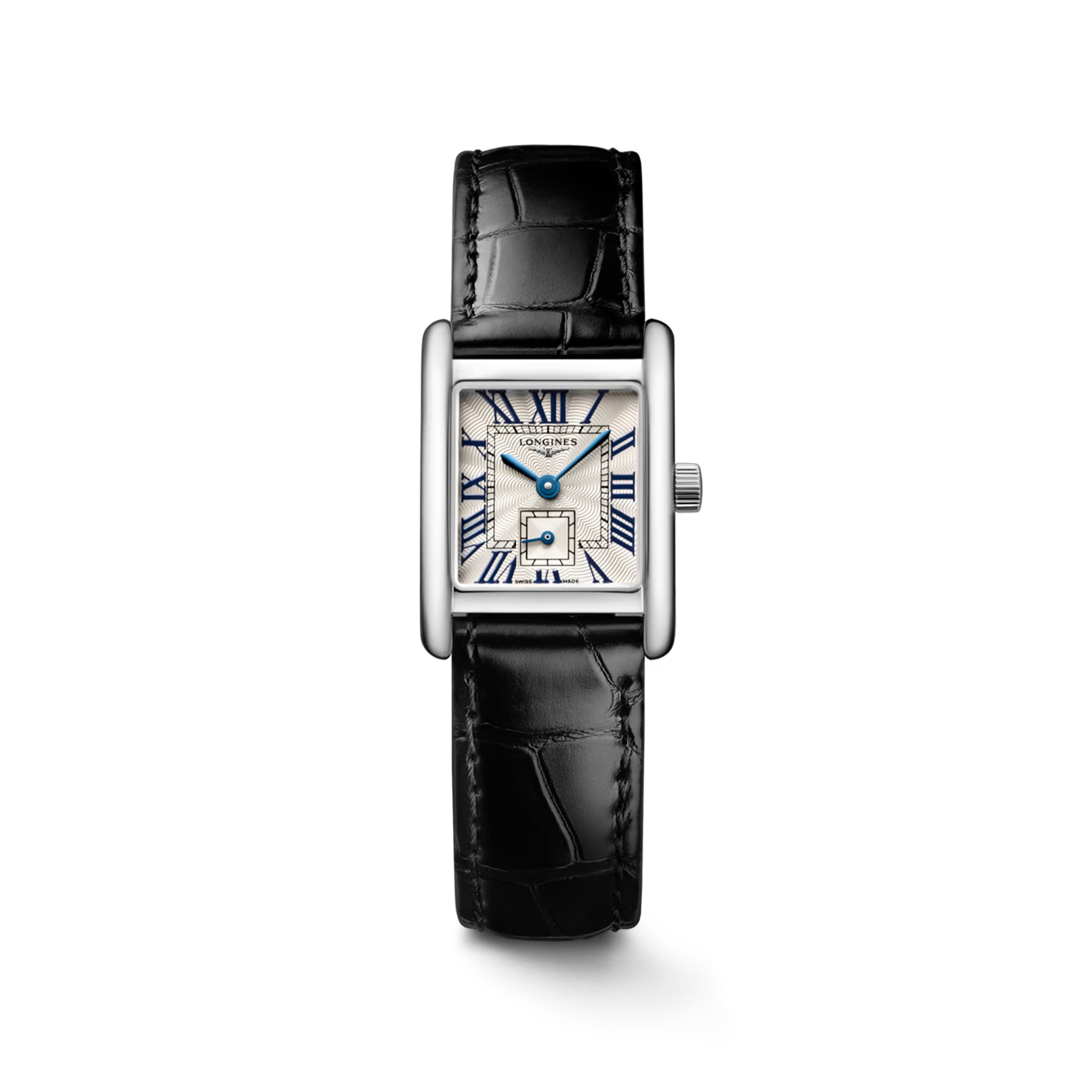 Longines Mini DolceVita 21,5mm L5.200.4.71.2