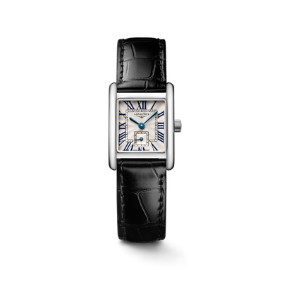 Longines Mini DolceVita 21,5mm L5.200.4.71.2