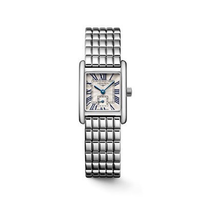 Longines Mini DolceVita 21,5mm L5.200.4.71.6