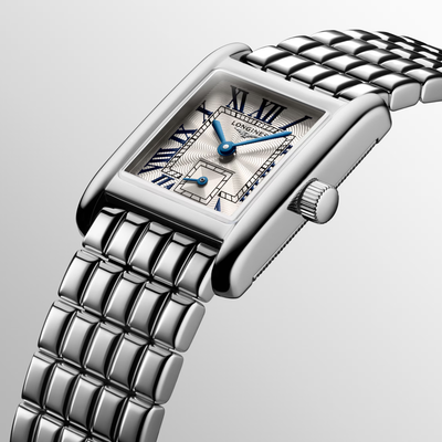 Longines Mini DolceVita 21,5mm L5.200.4.71.6