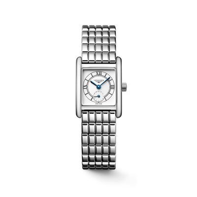 Longines Mini DolceVita 21,5mm L5.200.4.75.6