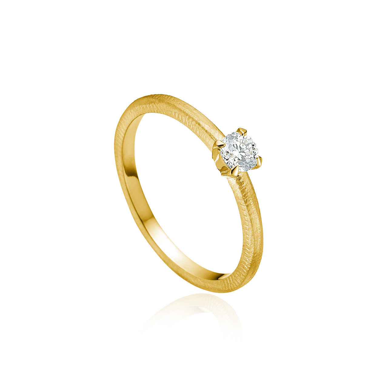 Dulong Lumina ring 20313A5019