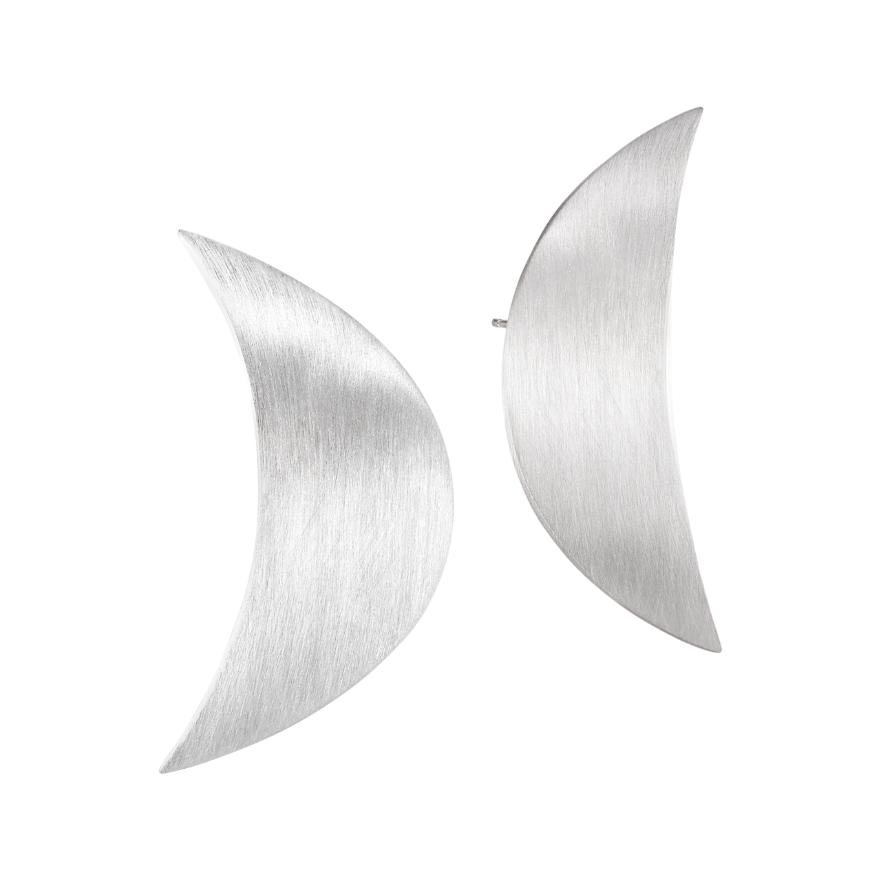 Dulong Luna øreringe 37110F99-2
