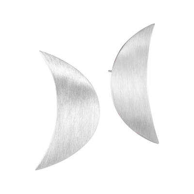 Dulong Luna øreringe 37110F99-2