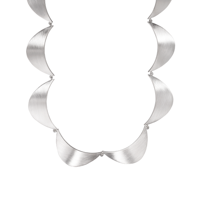 Dulong Luna halskæde 37510F99