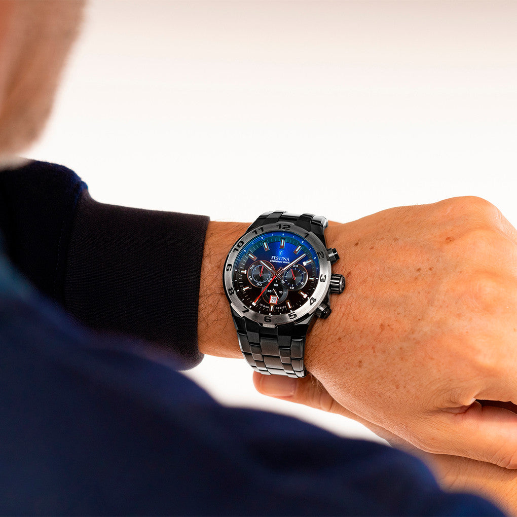 Festina Chrono Bike Special Edition F20673/1