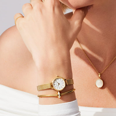 Bering Classic 11022-334