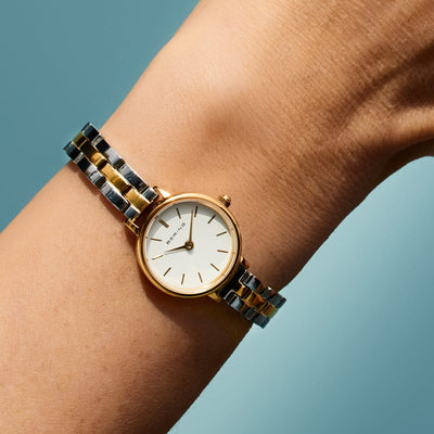 Bering Classic 11022-714