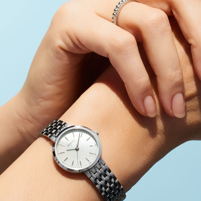 Bering Classic 19126-700