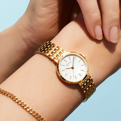 Bering Classic 19126-734