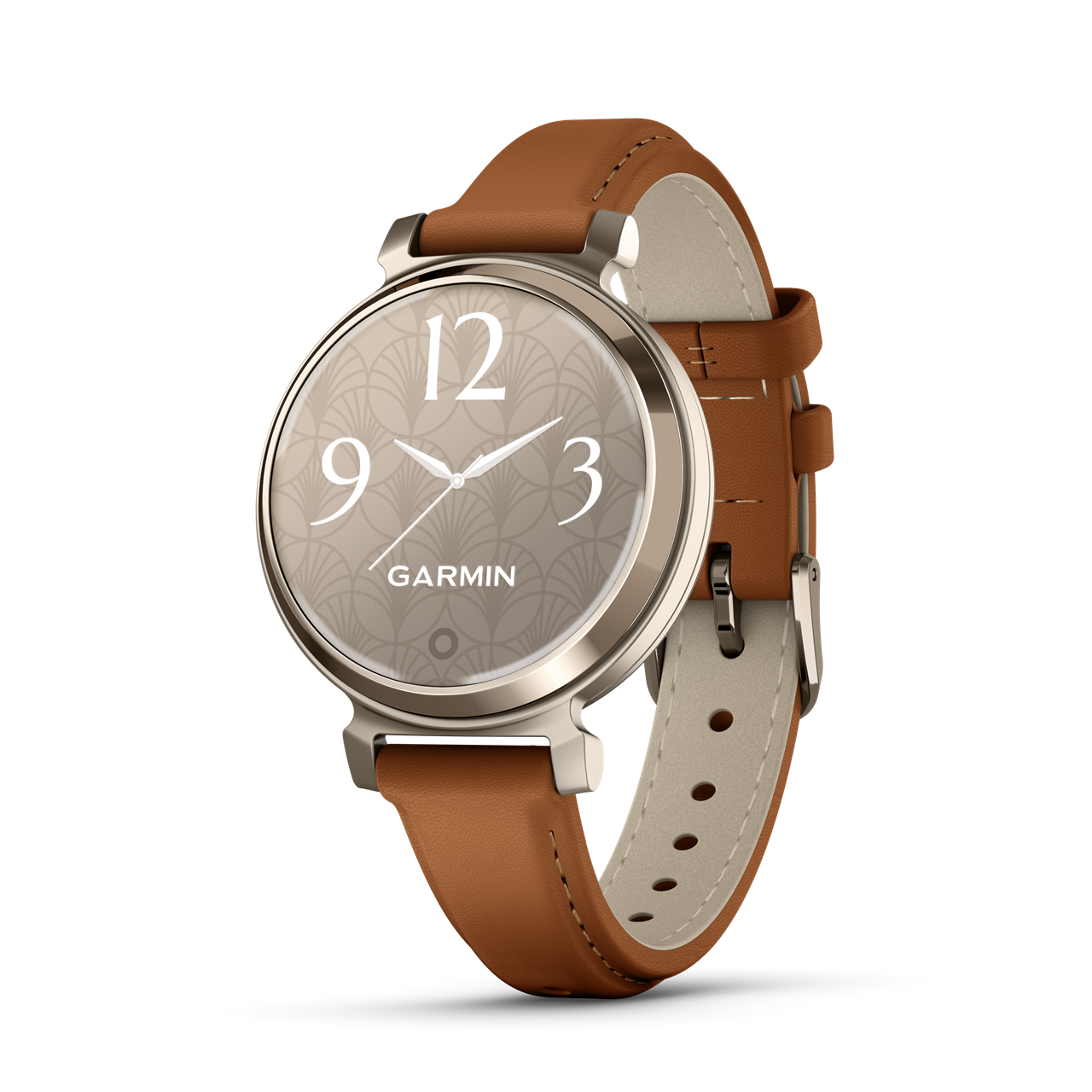 Garmin Lily™ 2 010-02839-02