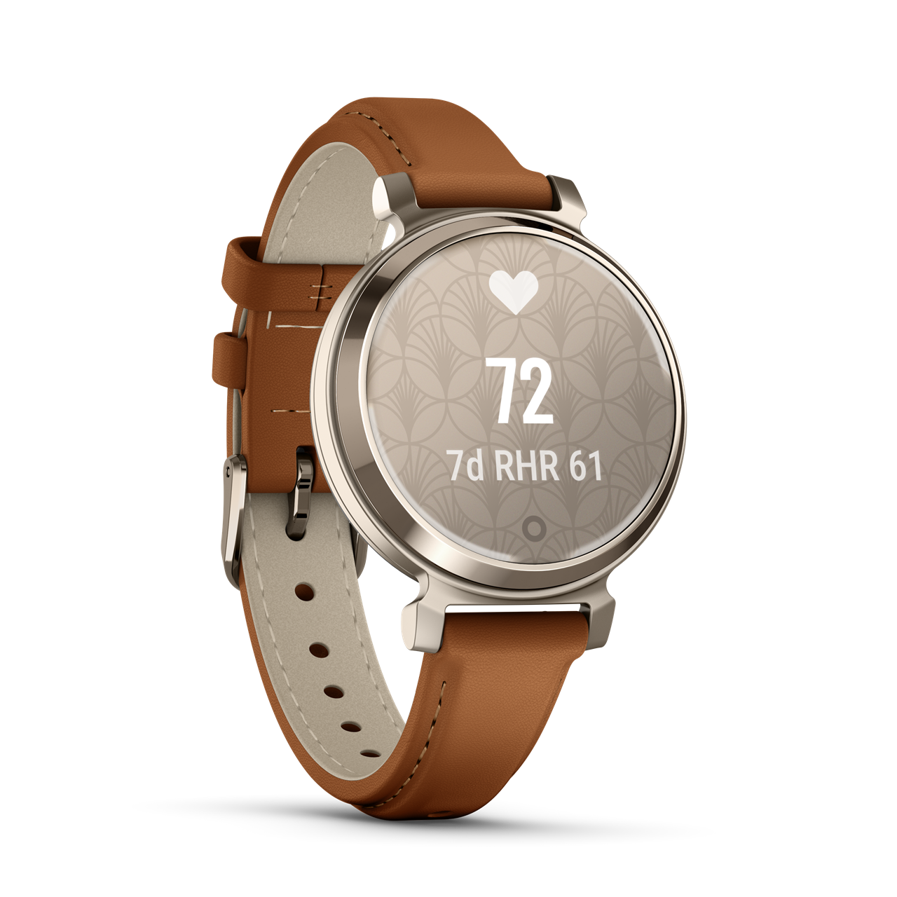 Garmin Lily™ 2 010-02839-02