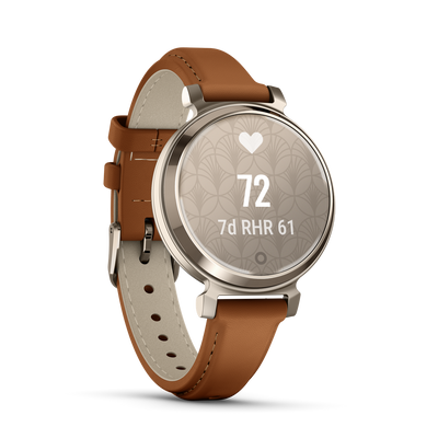 Garmin Lily™ 2 010-02839-02