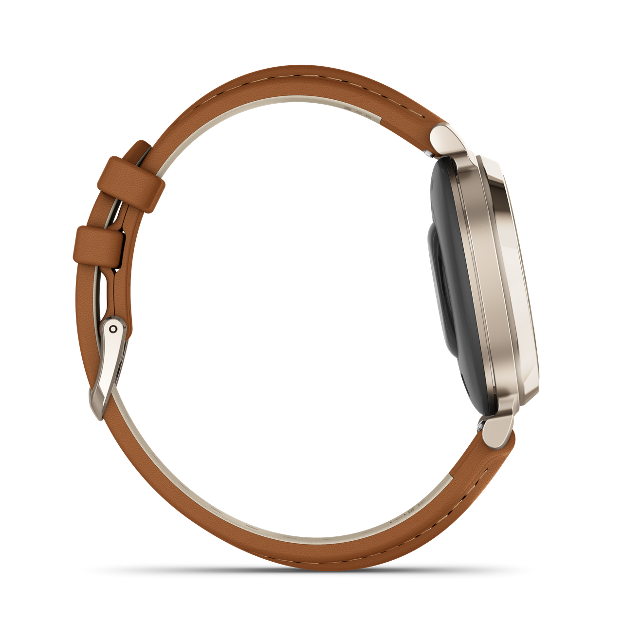 Garmin Lily™ 2 010-02839-02