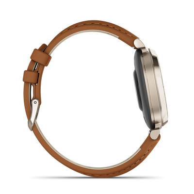 Garmin Lily™ 2 010-02839-02