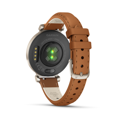Garmin Lily™ 2 010-02839-02