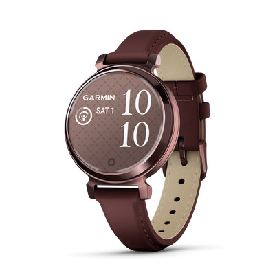 Garmin Lily™ 2 010-02839-03
