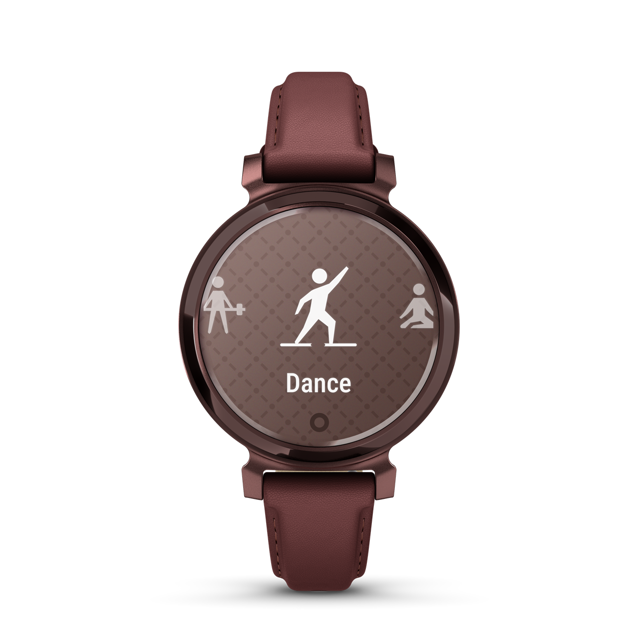 Garmin Lily™ 2 010-02839-03