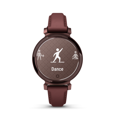 Garmin Lily™ 2 010-02839-03