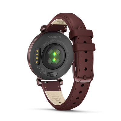 Garmin Lily™ 2 010-02839-03