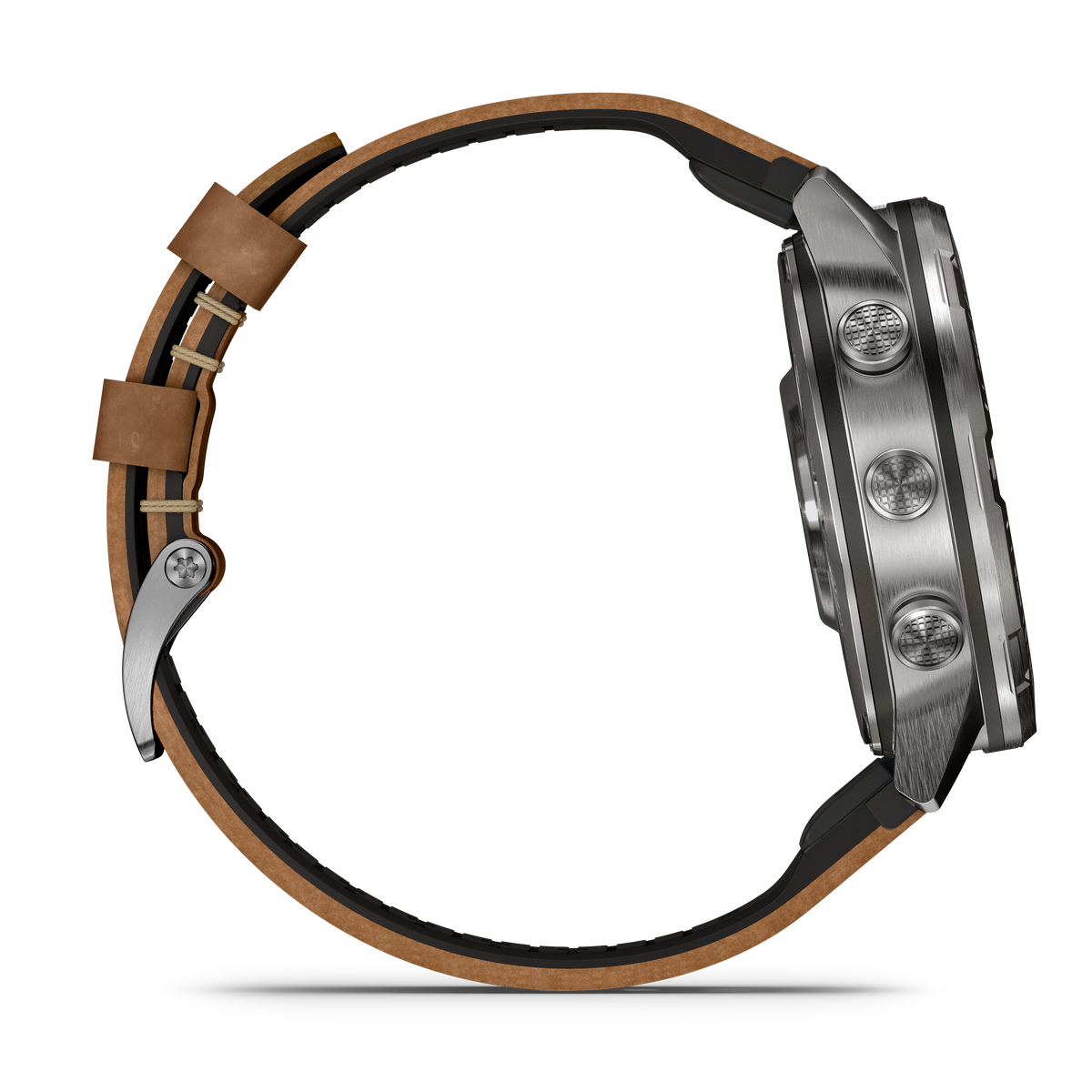 Garmin MARQ Adventurer Gen 3 010-04549-00