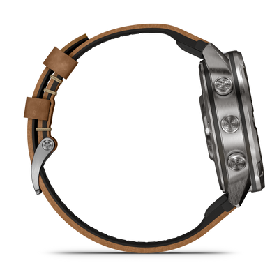 Garmin MARQ Adventurer Gen 3 010-04549-00