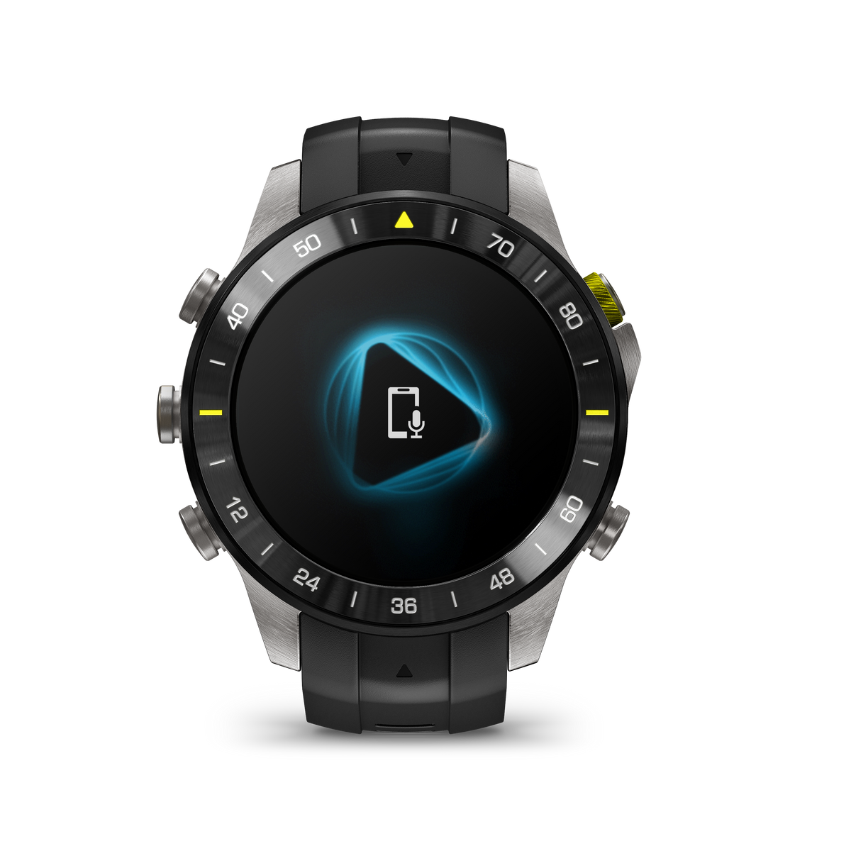 Garmin MARQ Athlete Gen 3 010-04549-10