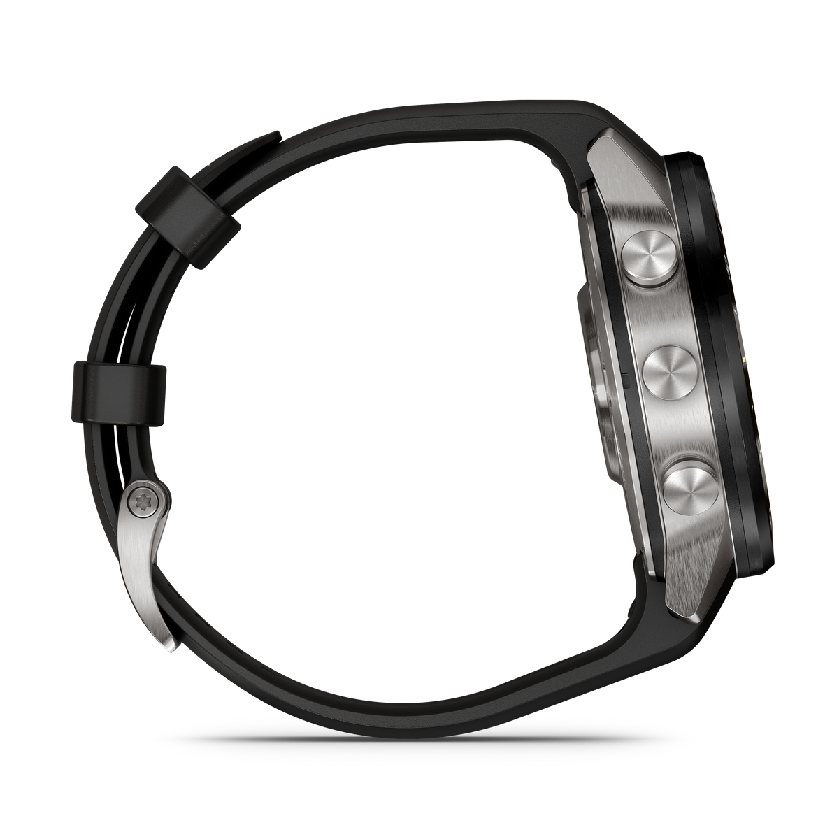Garmin MARQ Athlete Gen 3 010-04549-10