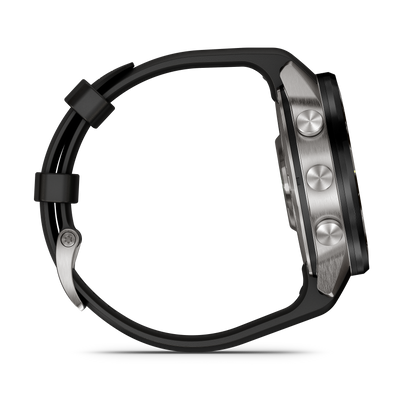 Garmin MARQ Athlete Gen 3 010-04549-10
