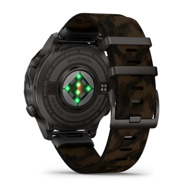 Garmin MARQ Commander Gen 3 010-04549-30