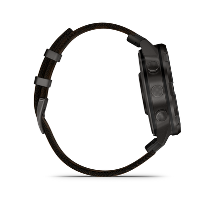 Garmin MARQ Commander Gen 3 010-04549-30