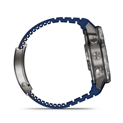 Garmin MARQ Diver Gen 3 010-04549-40