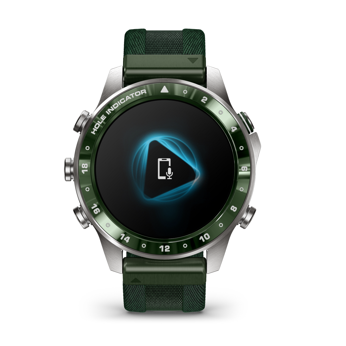Garmin MARQ Golfer Gen 3 010-04549-50