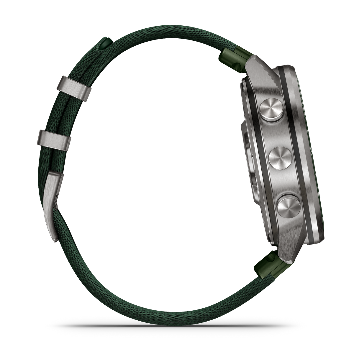 Garmin MARQ Golfer Gen 3 010-04549-50